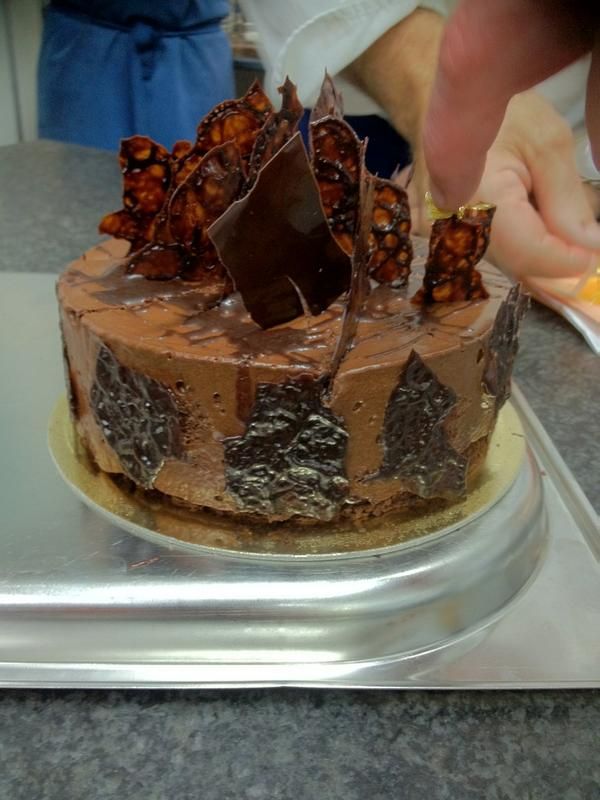 Cakes To Cook Cakes To Cook