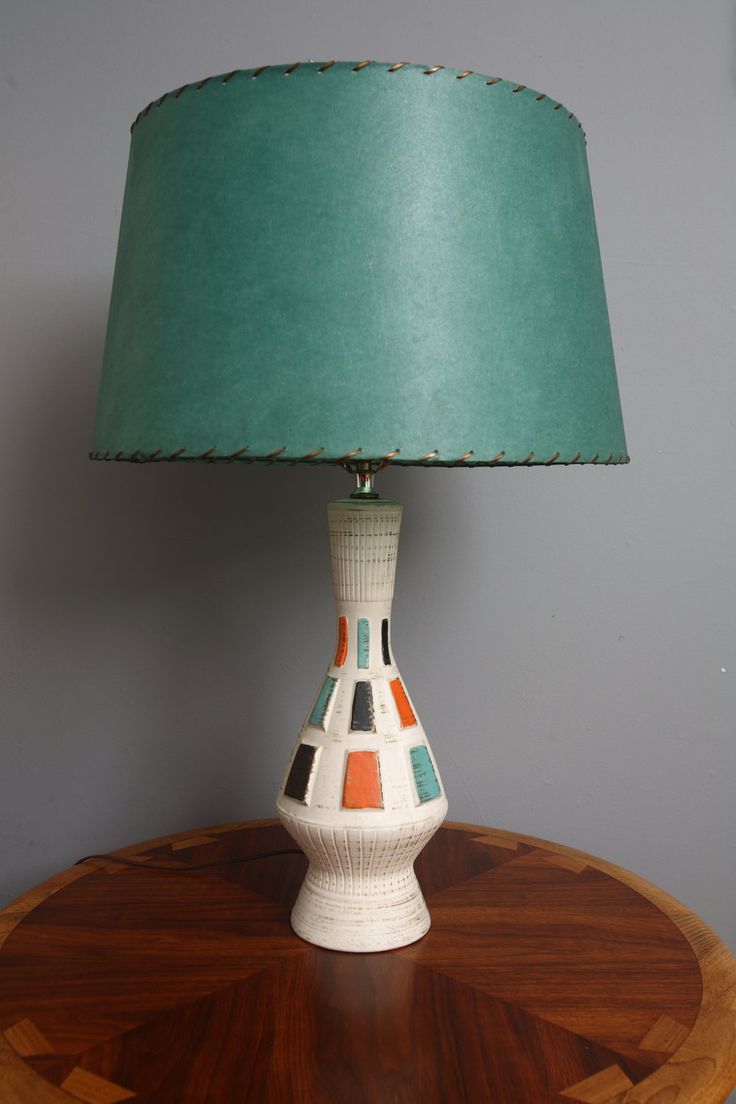 Best Modern Lamps Ideas On Pinterest Best Desk Lamp Lamps - Mid Century Modern Lamp I Like Bedside Lamps Maybe best modern lamps ideas on pinterest best desk lamp lamps - mid century modern lamp i like bedside lamps maybe