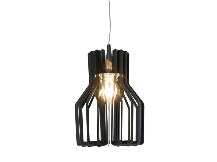 Exeter 5 Jar Chandelier | Pottery Barn Exeter 5 Jar Chandelier | Pottery Barn