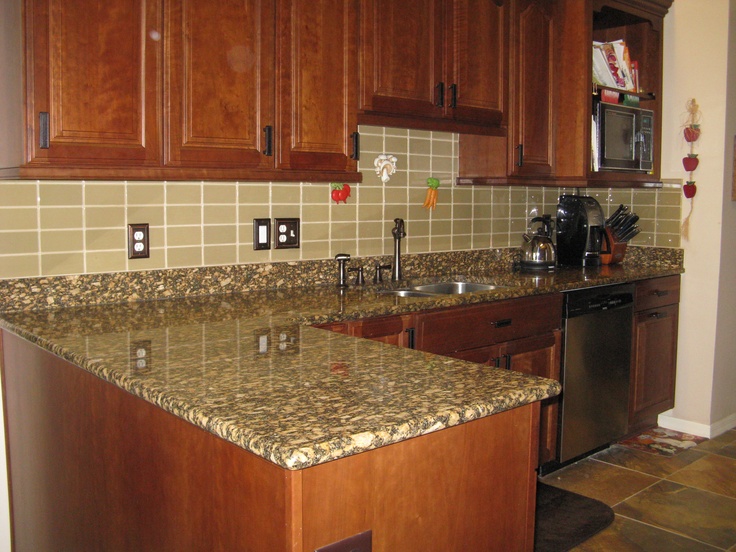 Kitchen Backsplash By Window 61 best kitchen backsplash images on pinterest | kitchen Kitchen Backsplash By Window 61 best kitchen backsplash images on pinterest | kitchen
