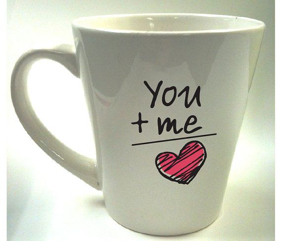 Cute Coffee Cup Designs 244 best printed mug images on pinterest | cups, funny coffee mugs Cute Coffee Cup Designs 244 best printed mug images on pinterest | cups, funny coffee mugs