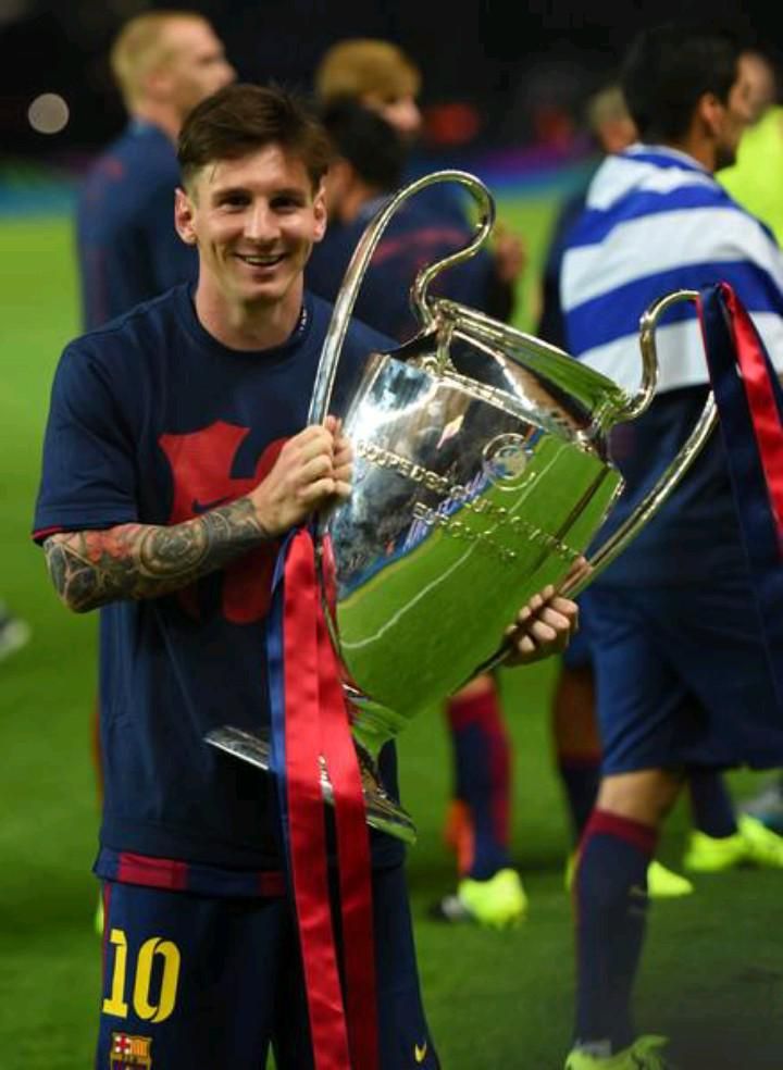 MESSI 2015 | Kutipan sepak bola, Sepak bola, Gambar sepak bola