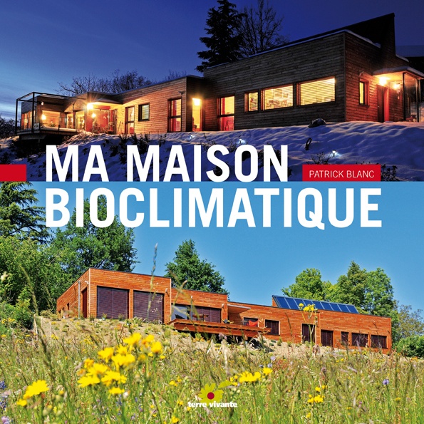 39 best maison images on Pinterest Cottage, Floor plans and House - logiciel gratuit pour construire sa maison en 3d 39 best maison images on Pinterest Cottage, Floor plans and House - logiciel gratuit pour construire sa maison en 3d