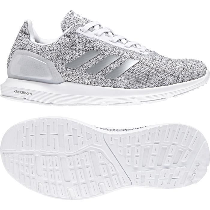sneakers adidas homme gris blanc sneakers adidas homme gris blanc