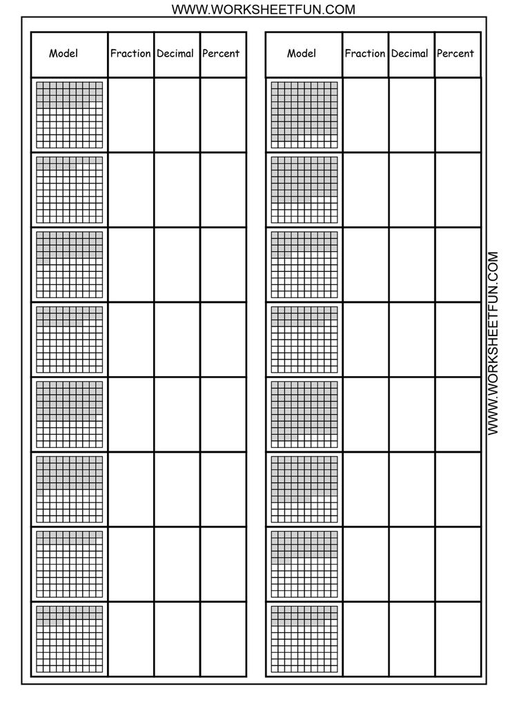 100 best fractions decimals images on Pinterest Math fractions - decimal to fraction chart 100 best fractions decimals images on Pinterest Math fractions - decimal to fraction chart