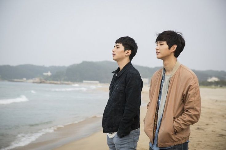 Korean rated movies 2018