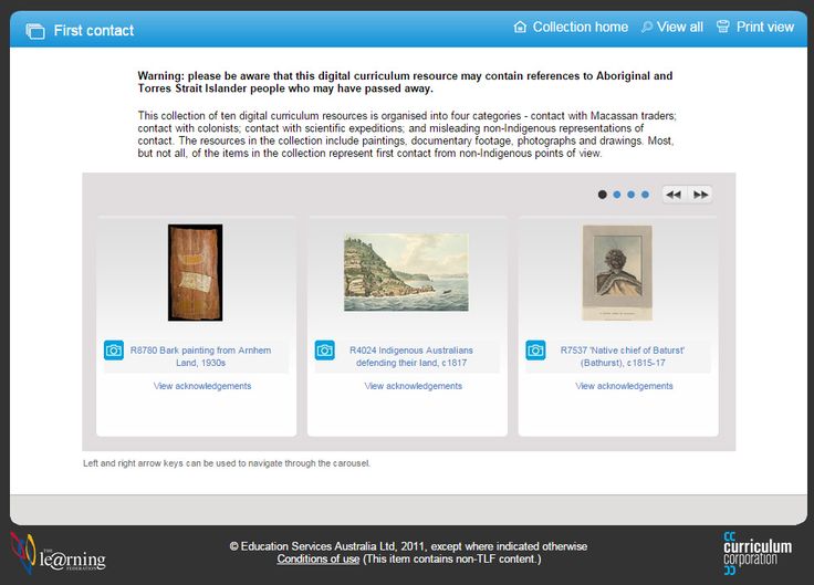 49 best Year 4 - History images on Pinterest Australian - sample historical timeline 49 best Year 4 - History images on Pinterest Australian - sample historical timeline
