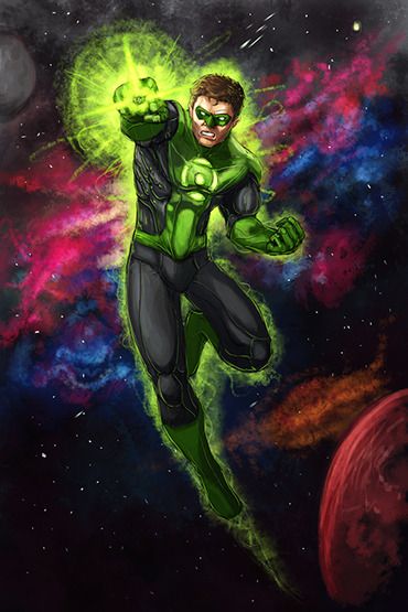 Dc universe online freunde treffen