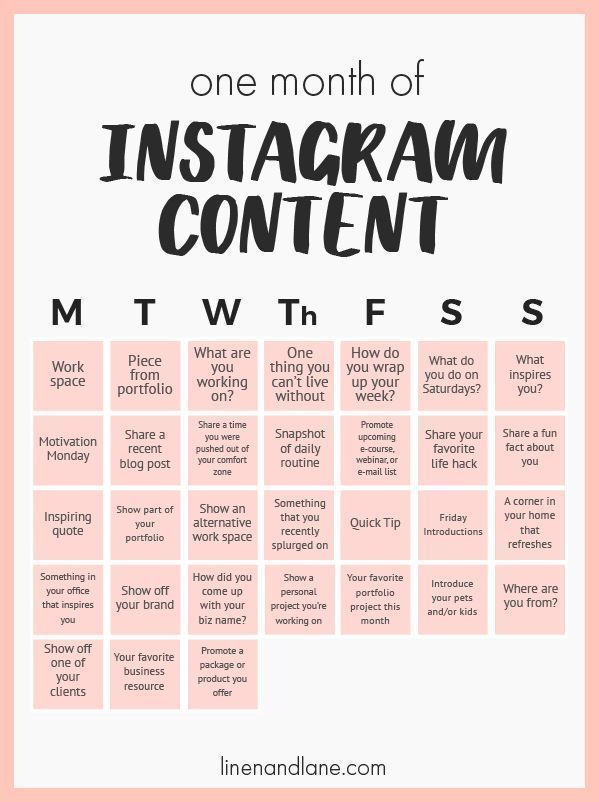 Https://www.pinterest.com/pin/135389532533720623/ Instagram Https://www.pinterest.com/pin/135389532533720623/ Instagram
