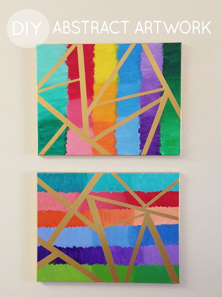 canvas pinterest canvas pinterest