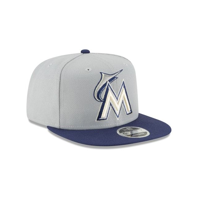 high crown 9fifty snapback