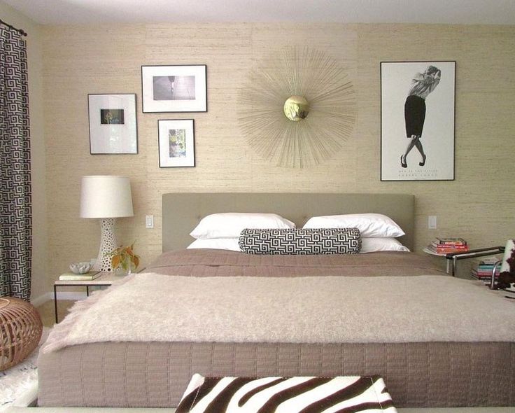 Bedroom Showcase Designs Amusing 165 Best Interiors Bedroom Images On Pinterest Bedroom Ideas 2018 Bedroom Showcase Designs Brilliant 165 Best Interiors Bedroom Images On Pinterest Bedroom Ideas Inspiration Design
