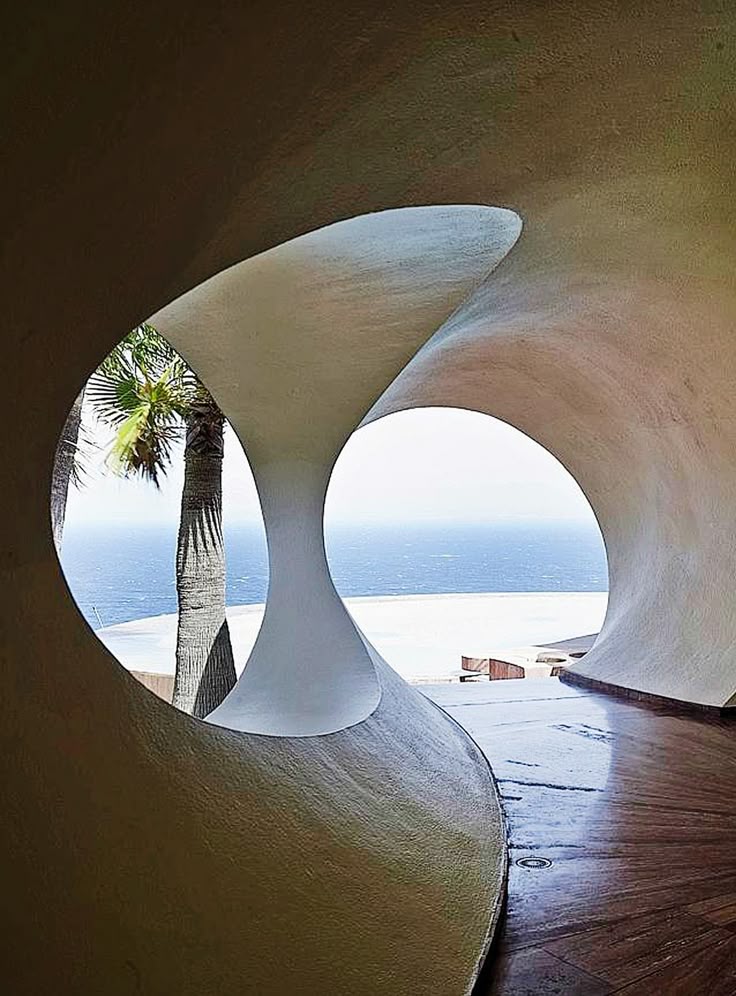 Modern Architecture Origin best 25+ organic architecture ideas only on pinterest | modern Modern Architecture Origin best 25+ organic architecture ideas only on pinterest | modern