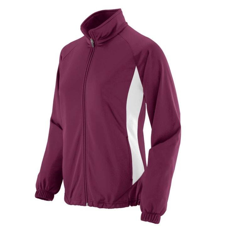 Augusta Sportswear Women/'s 4392