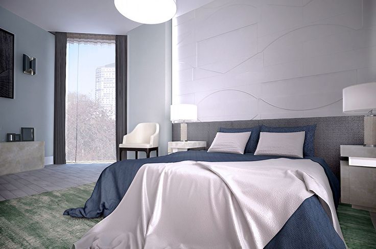 14 best DEKORIANHOMEPL images on Pinterest Home decor, Paint and - abwaschbare tapete küche 14 best DEKORIANHOMEPL images on Pinterest Home decor, Paint and - abwaschbare tapete küche