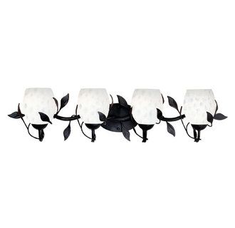 Bathroom Light Fixtures Mississauga 18 best bathroom lighting fixtures images on pinterest | bathroom Bathroom Light Fixtures Mississauga 18 best bathroom lighting fixtures images on pinterest | bathroom