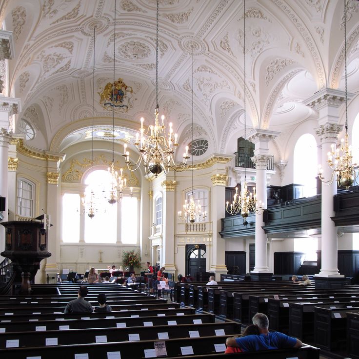 30 Best Seoras And Gillian S Wedding Images On Pinterest Centre Wedding Location St Martin In The Fields