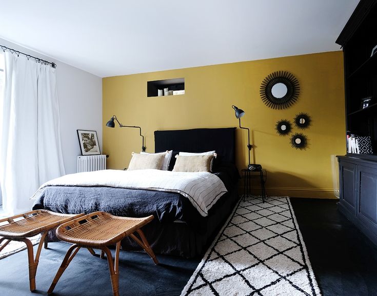 68 best Maisoncouleurs images on Pinterest Home ideas, Archi - cree sa maison en d 68 best Maisoncouleurs images on Pinterest Home ideas, Archi - cree sa maison en d