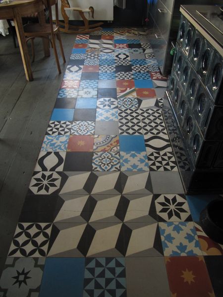 20 besten Articima Zementfliesen Patchwork Bilder auf Pinterest - trend fliesen 20 besten Articima Zementfliesen Patchwork Bilder auf Pinterest - trend fliesen