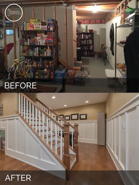 Basements Ideas Basements Ideas