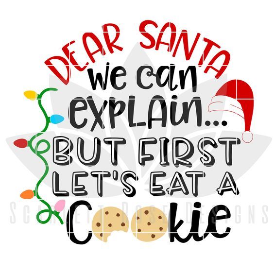 Pin by KENDA DAVIS 3Peat on Cookies For Santa Cookies for santa plate Pin by KENDA DAVIS 3Peat on Cookies For Santa Cookies for santa plate