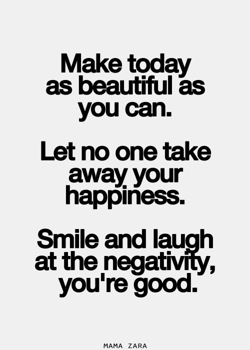 ☆need To Remember This Well SaidWell DoneIt's Well Classy Quote For Today About Happiness ☆need To Remember This Well SaidWell DoneIt's Well Classy Quote For Today About Happiness