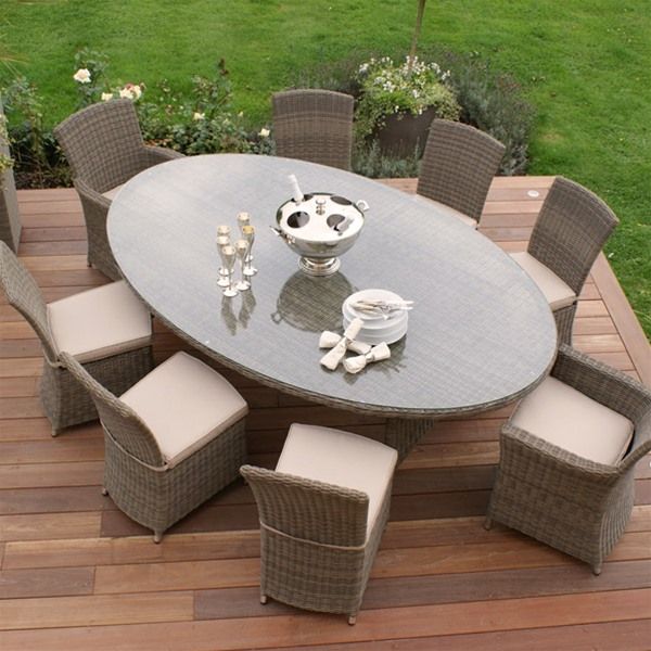 Garden Furniture 8 Seater 32 best maze rattan winchester garden furniture images on Garden Furniture 8 Seater 32 best maze rattan winchester garden furniture images on