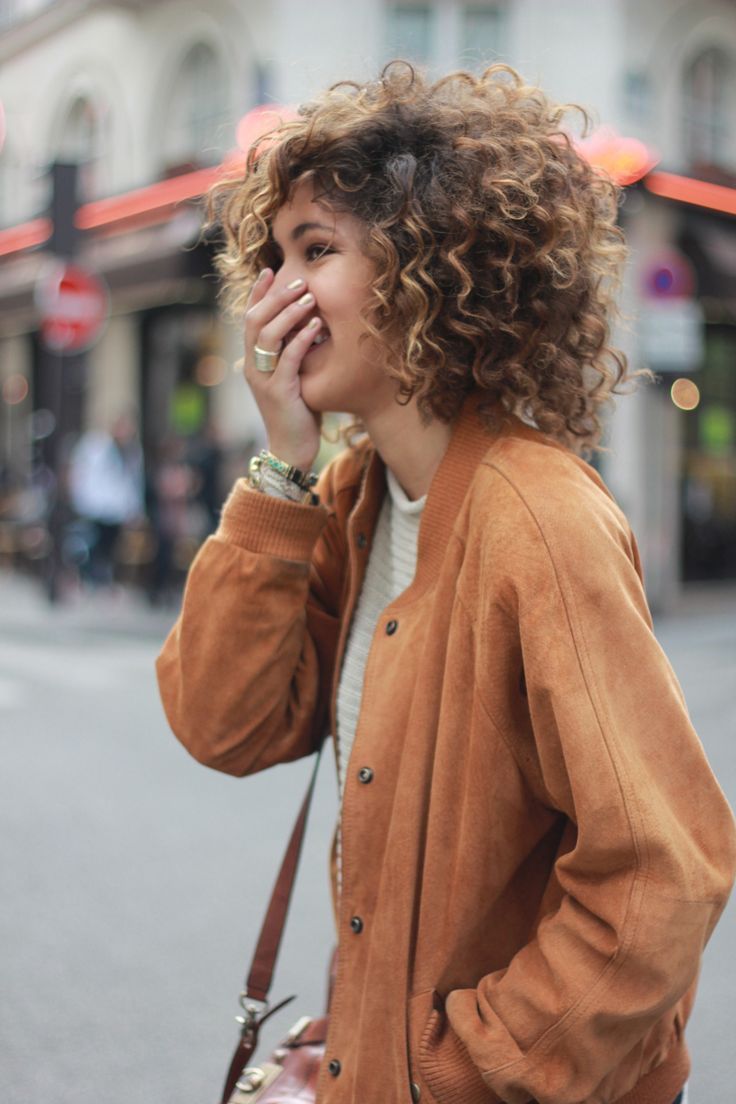 haircuts for long naturally curly hair best 10 short curly hair ideas on pinterest curly short short haircuts for long naturally curly hair best 10 short curly hair ideas on pinterest curly short short