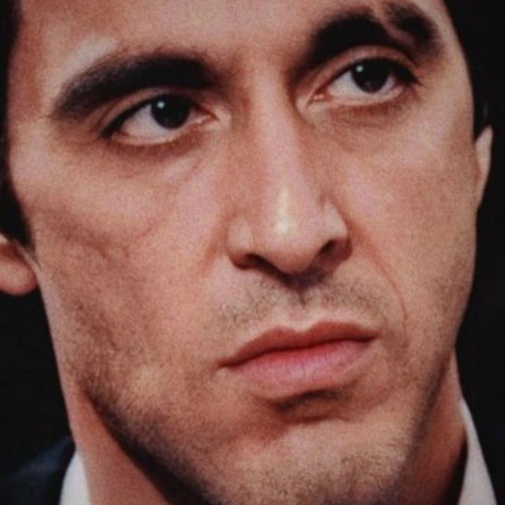 Al Pacino | Al pacino