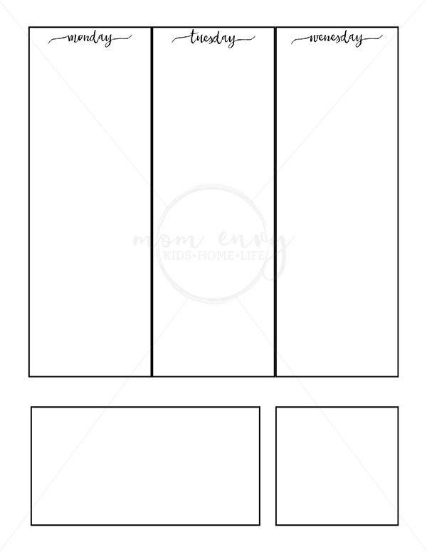 The 25+ best Binder inserts ideas on Pinterest Filofax, Daily - free daily planner download The 25+ best Binder inserts ideas on Pinterest Filofax, Daily - free daily planner download