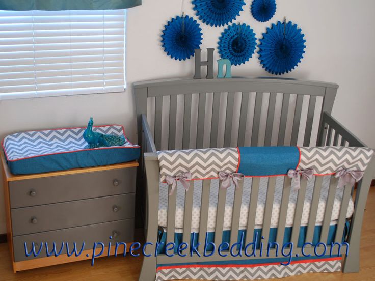 121 best crib bedding no bumper pads images on pinterest baby bright crib sheets