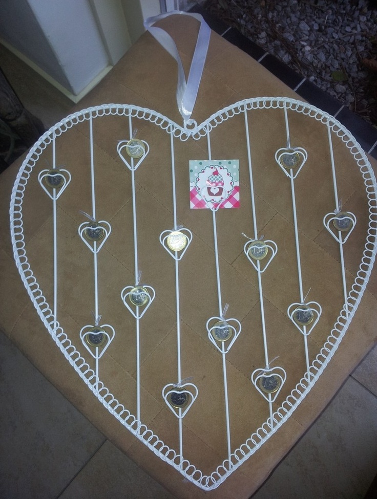25 jaar getrouwd spelletjes 25 beste idee 235 n over 25 huwelijks verjaardag op pinterest 25 jaar getrouwd spelletjes 25 beste idee 235 n over 25 huwelijks verjaardag op pinterest
