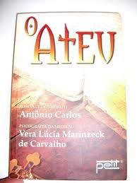 Pin De Vicente Racca Em Ateismo Livros Em 2020