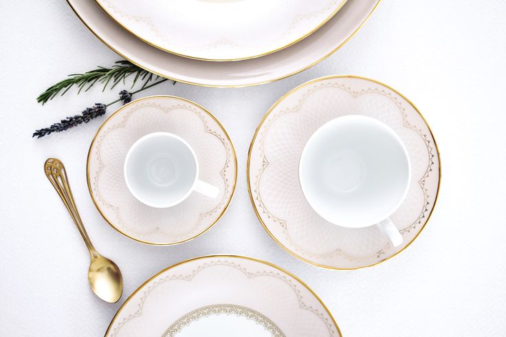 12 best Porcel images on Pinterest | Porcelain, Crystals and Luxury 12 best Porcel images on Pinterest | Porcelain, Crystals and Luxury