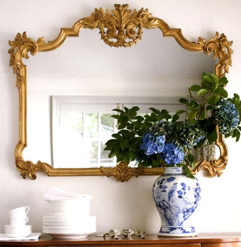 Dining Room Mirrors Antique best 25+ horizontal mirrors ideas on pinterest | cheap wall Dining Room Mirrors Antique best 25+ horizontal mirrors ideas on pinterest | cheap wall