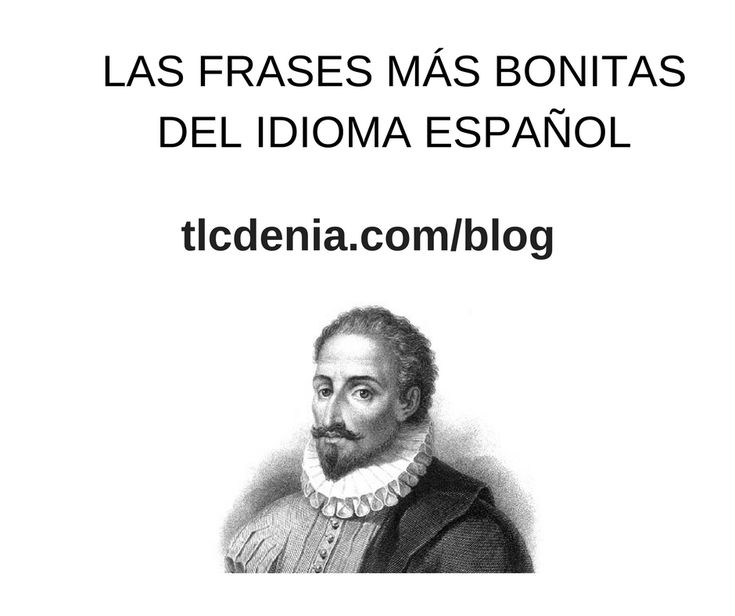 The Most Beautiful Quotes In Spanish Beautiful Quotes In Spanish The Most Beautiful Quotes In Spanish Beautiful Quotes In Spanish