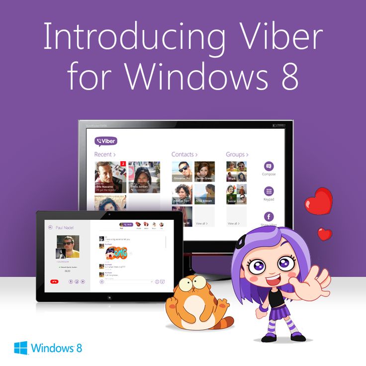 download viber pc windows 8 download viber pc windows 8