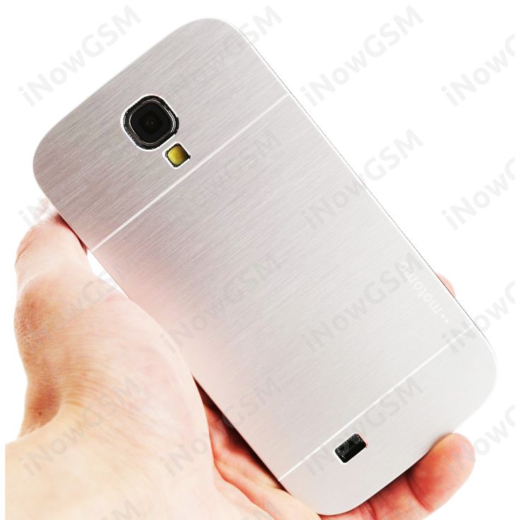 carcasa spate samsung galaxy s4 carcasa spate samsung galaxy s4