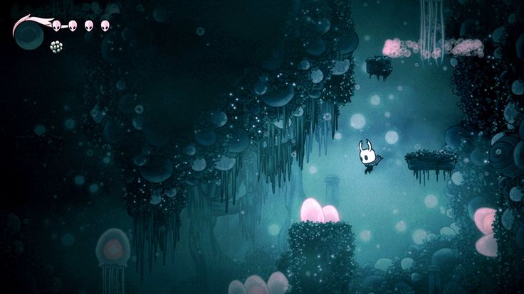 hollow knight google drive hollow knight google drive