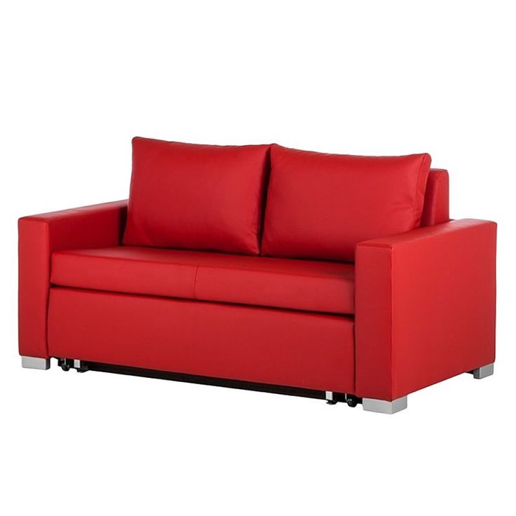 Die besten 25+ Sofa rot Ideen auf Pinterest Rote couch, Rotes - wohnzimmer sofa rot Die besten 25+ Sofa rot Ideen auf Pinterest Rote couch, Rotes - wohnzimmer sofa rot