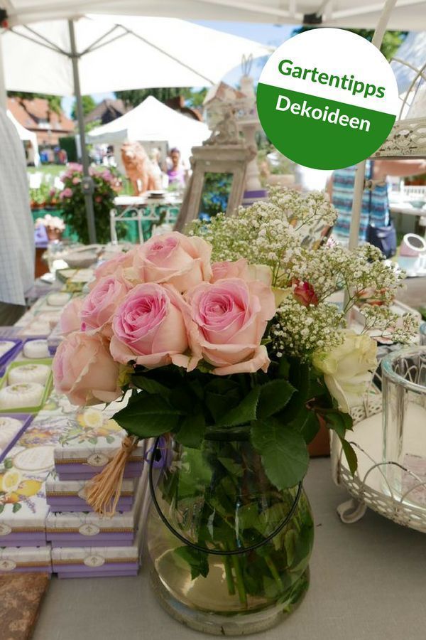 Anzeige Viele neue #ideen für euren #garten und #deko für euer - deko garten modern Anzeige Viele neue #ideen für euren #garten und #deko für euer - deko garten modern