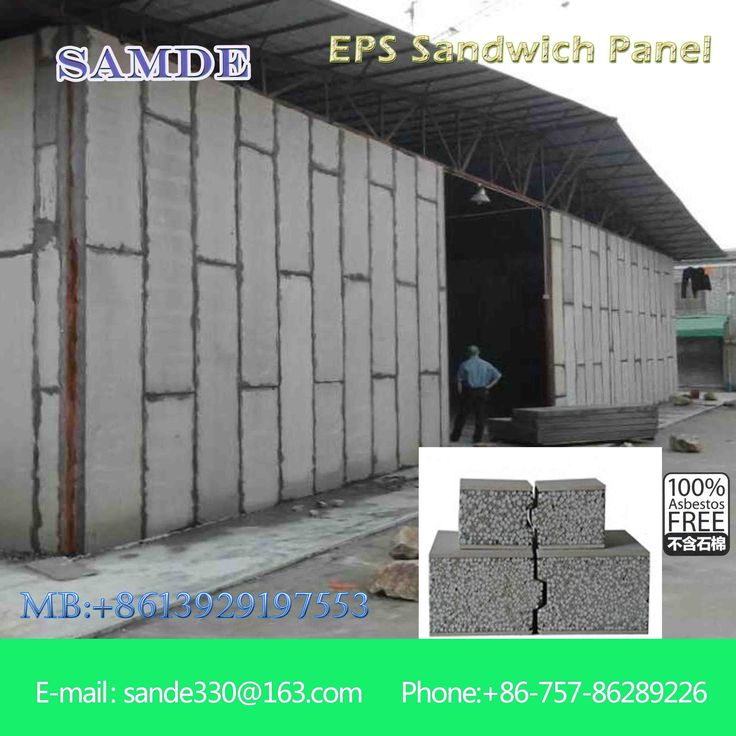 25 waterproof wall panels ideas on 25 waterproof wall panels ideas on