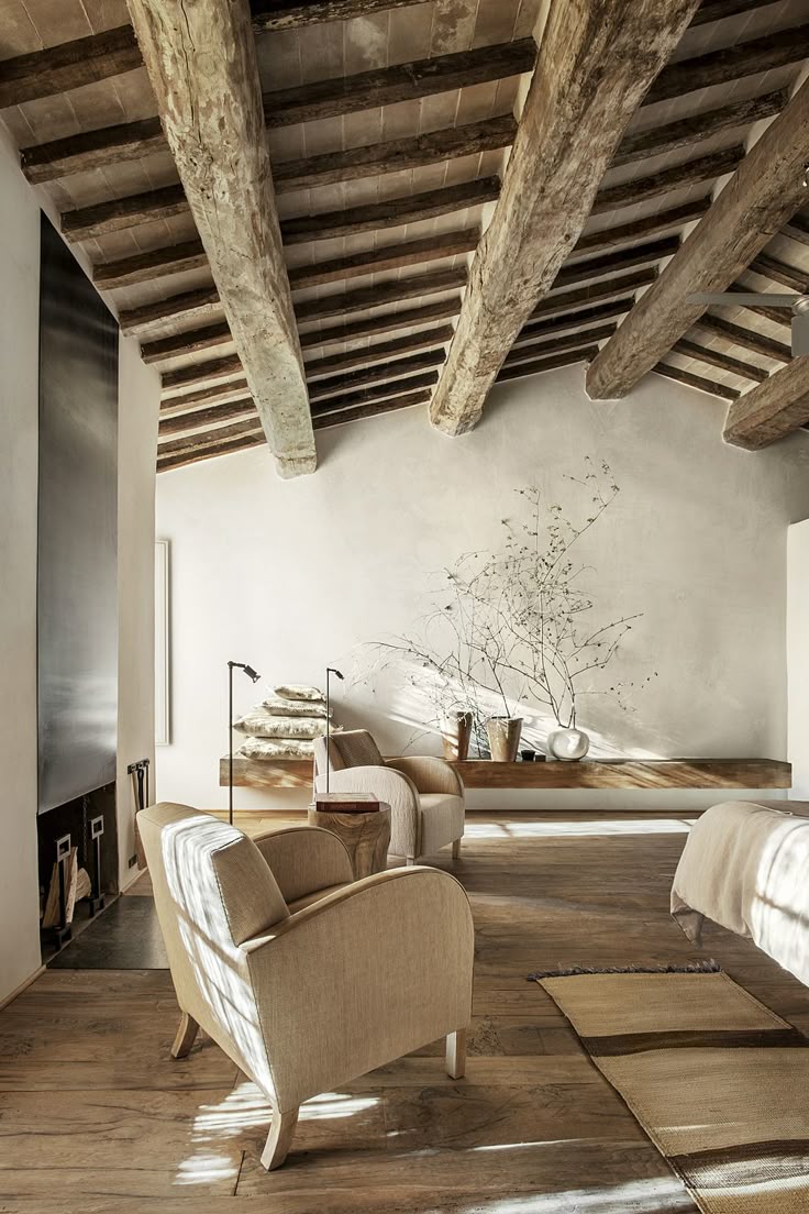 25+ best boutique hotel bedroom ideas on pinterest | boutique 25+ best boutique hotel bedroom ideas on pinterest | boutique