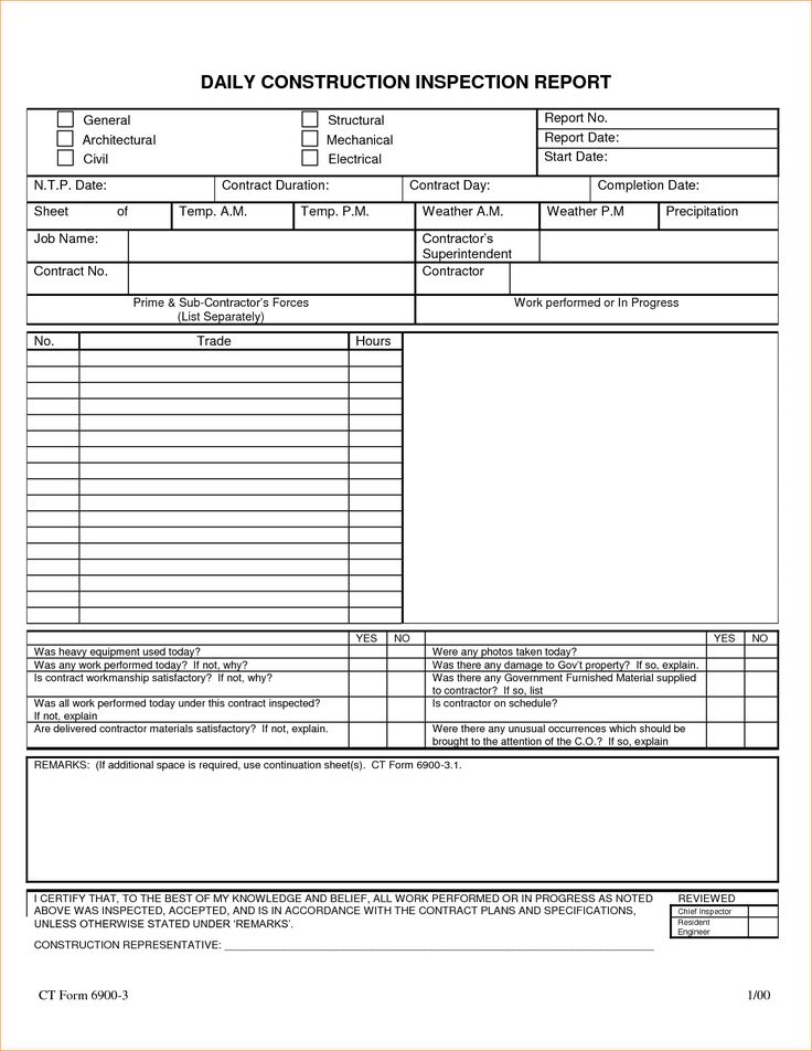 paycheck generator free
