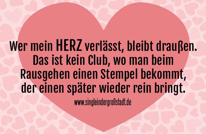Partnervermittlung schwarzenberg