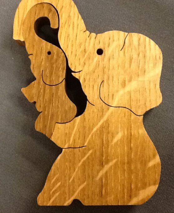 Cnc Projects Wood Crafts Wooden Toys Mixer Puzzles Elephants Concrete Games Cnc Projects Wood Crafts Wooden Toys Mixer Puzzles Elephants Concrete Games