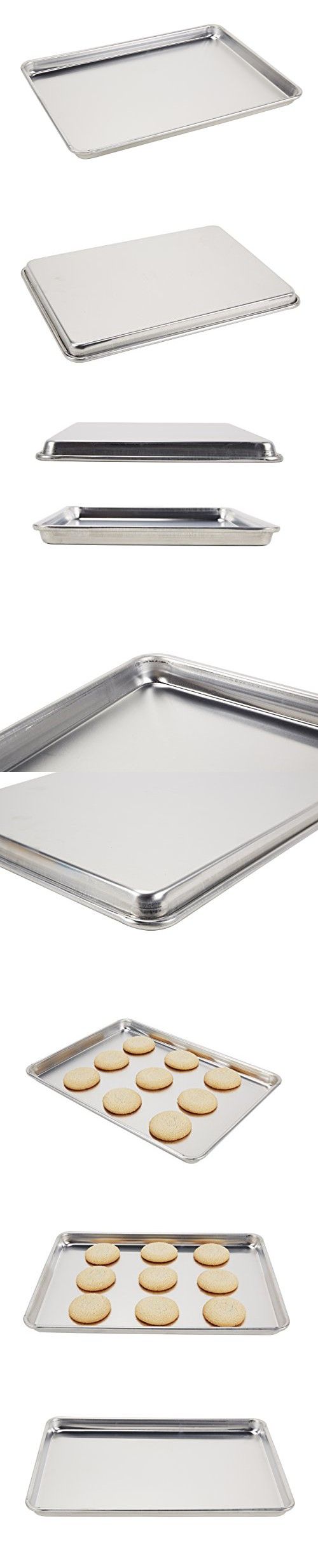 194 best baking cookie sheets images on pinterest cookie tray sheet tray