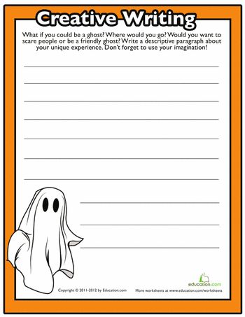 writing prompt for narrative essay Although we often think of research papers or essays as being the one and only writing type social studies assignments for narrative writing. writing prompt for narrative essay Although we often think of research papers or essays as being the one and only writing type social studies assignments for narrative writing.