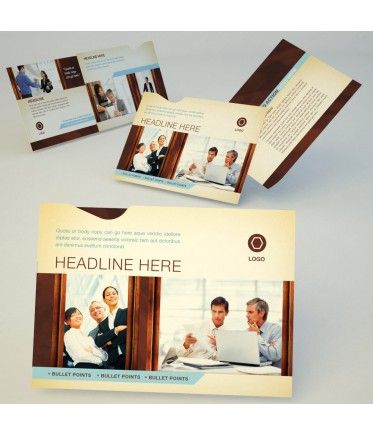 131 best Creative Direct Mail images on Pinterest Direct mail