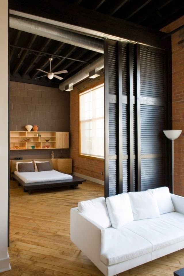 top 25+ best room divider curtain ideas on pinterest | curtain top 25+ best room divider curtain ideas on pinterest | curtain